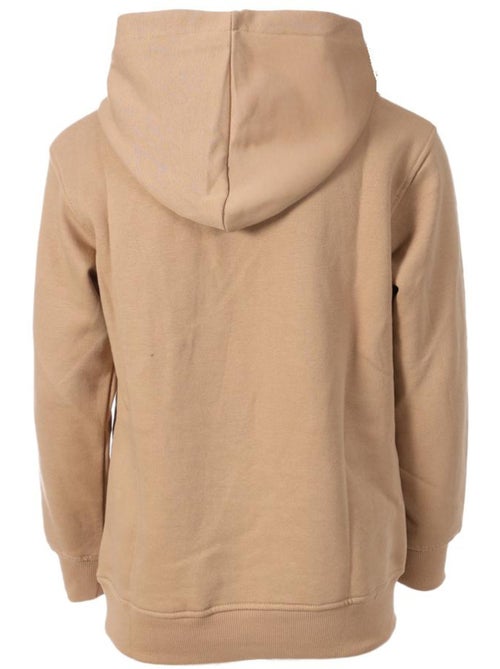 Sweat Garçon Redskins Hoodie - Kiabi