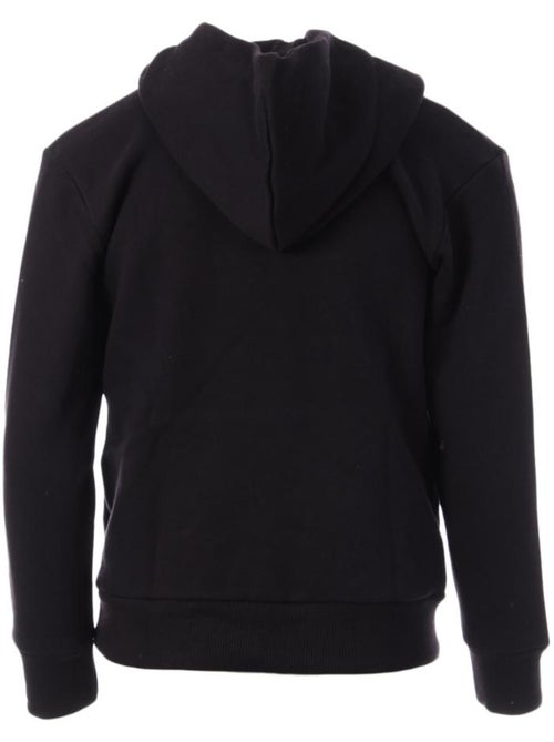 Sweat Garçon Redskins Hoodie - Kiabi Sweat Garçon Redskins Hoodie - Kiabi