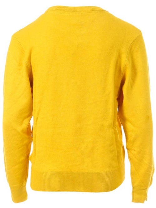 Sweat garçon redskins - Kiabi Sweat garçon redskins - Kiabi