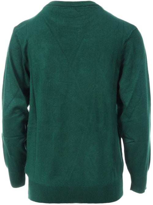 Sweat garçon redskins - Kiabi Sweat garçon redskins - Kiabi