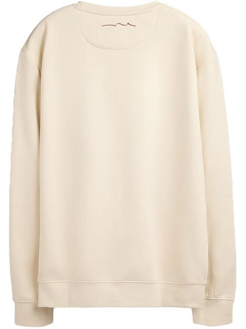 Sweat Garçon Teddy Smith - Kiabi Sweat Garçon Teddy Smith - Kiabi