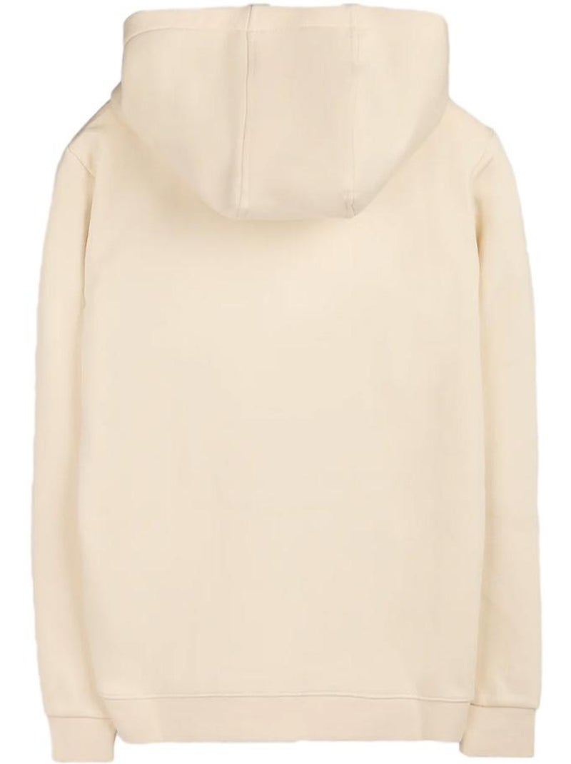 Sweat garçon teddy smith Blanc - Kiabi