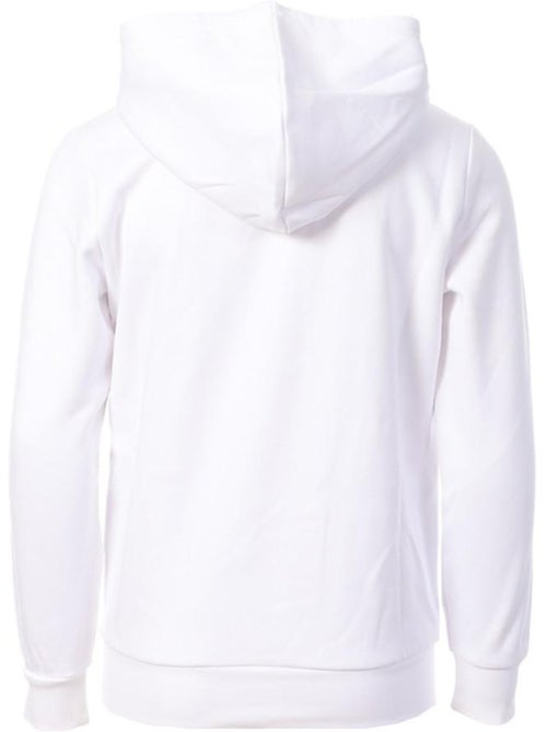 Sweat garçon teddy smith - Kiabi Sweat garçon teddy smith - Kiabi