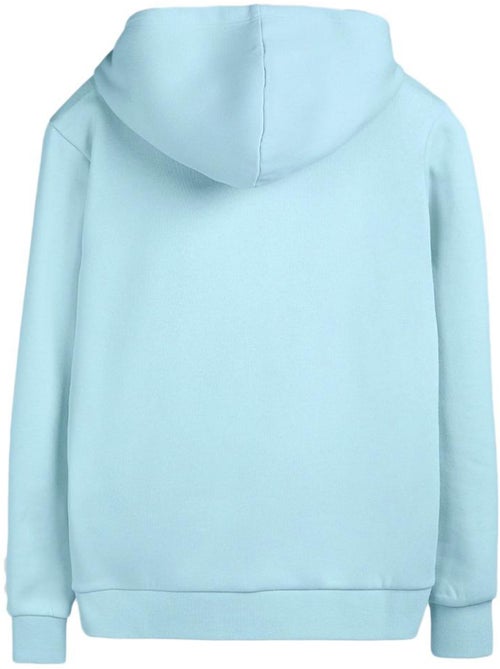 Sweat garçon teddy smith - Kiabi Sweat garçon teddy smith - Kiabi