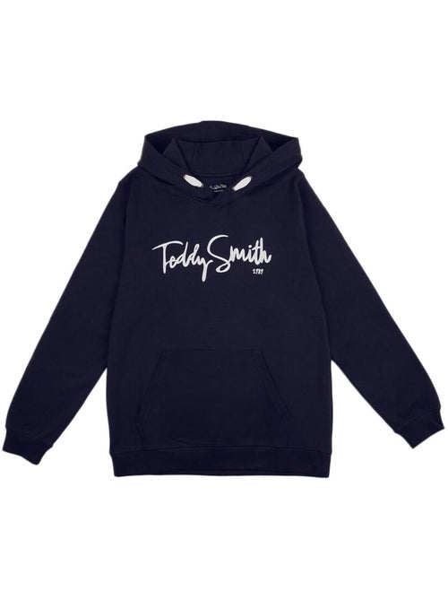 Sweat Garçon Teddy Smith - Kiabi