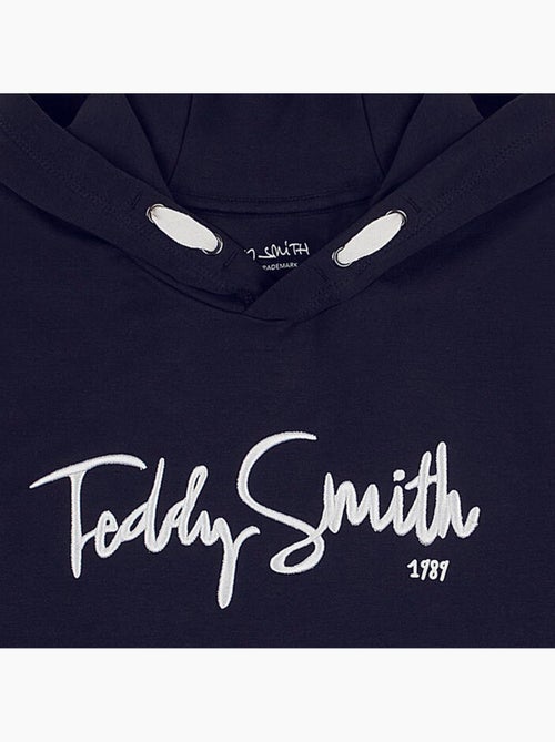 Sweat Garçon Teddy Smith - Kiabi