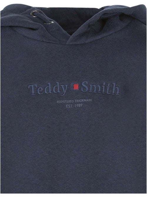 Sweat Garçon Teddy Smith - Kiabi