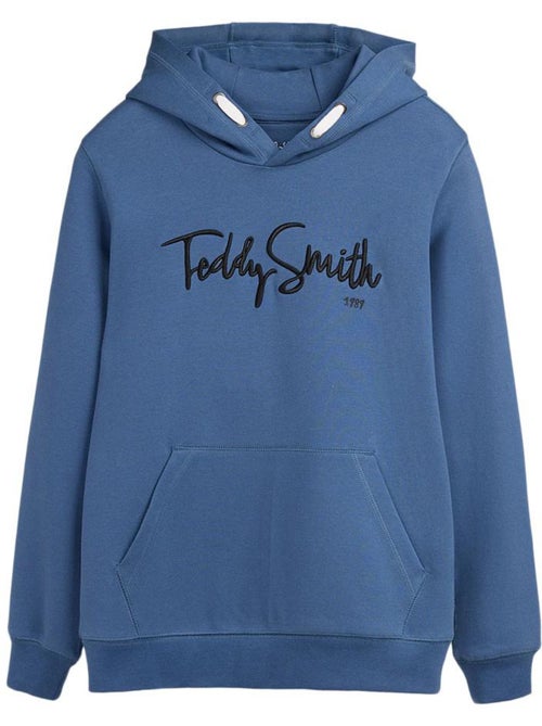 Sweat Garçon Teddy Smith - Kiabi