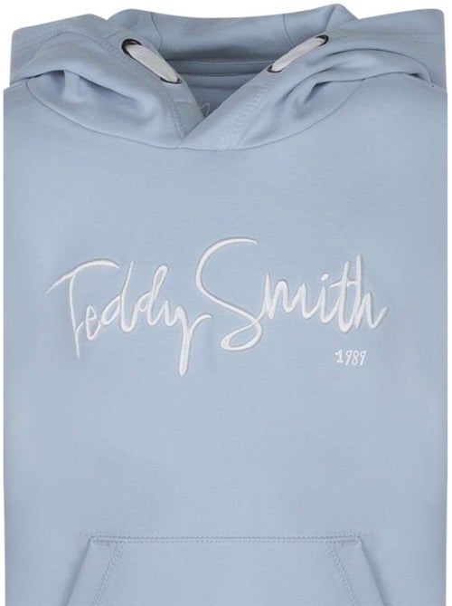 Sweat Garçon Teddy Smith - Kiabi