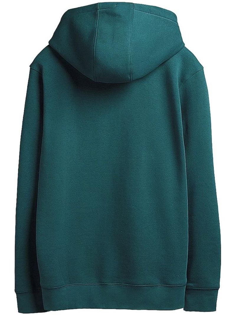 Sweat Garçon Teddy Smith Bleu - Kiabi