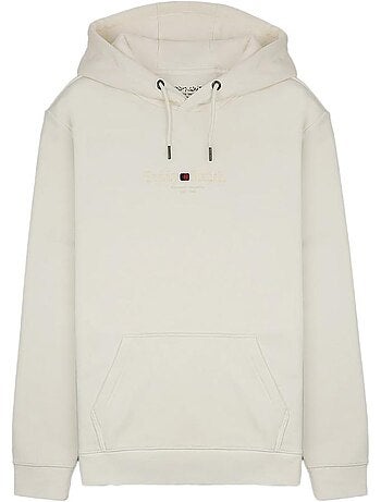 Sweat Garçon Teddy Smith