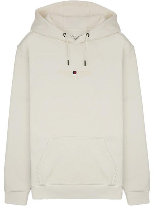 Sweat Garçon Teddy Smith - Kiabi Sweat Garçon Teddy Smith - Kiabi