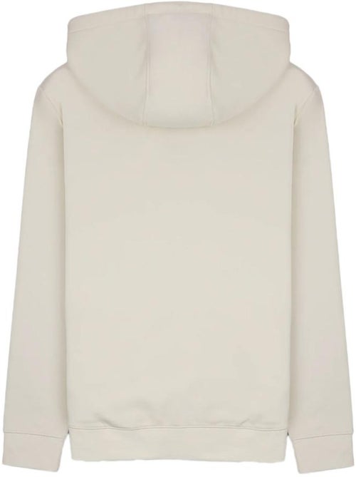 Sweat Garçon Teddy Smith - Kiabi Sweat Garçon Teddy Smith - Kiabi