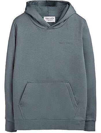 Sweat Garçon Teddy Smith