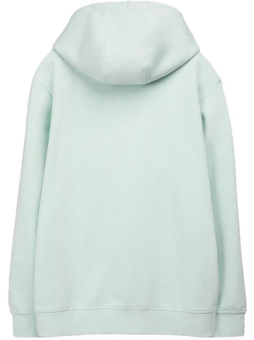 Sweat Garçon Teddy Smith - Kiabi Sweat Garçon Teddy Smith - Kiabi