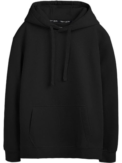 Sweat Garçon Teddy Smith - Kiabi Sweat Garçon Teddy Smith - Kiabi