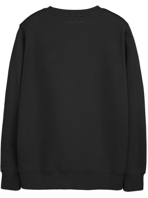 Sweat Garçon Teddy Smith - Kiabi Sweat Garçon Teddy Smith - Kiabi