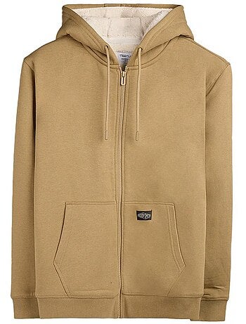 Sweat Garçon Teddy Smith Ony