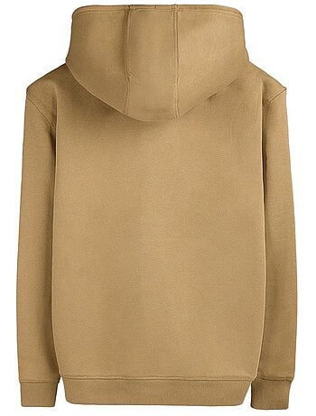 Sweat Garçon Teddy Smith Ony