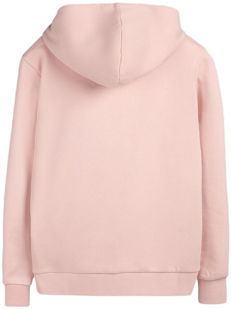 Sweat garçon teddy smith Rose - Kiabi