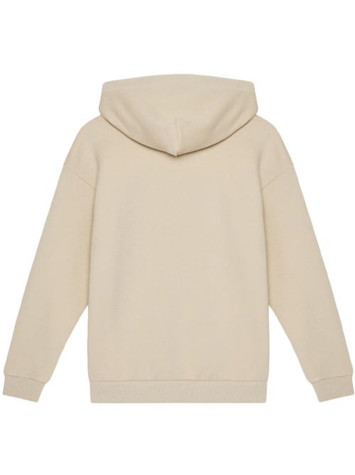 Sweat Garçon Tommy Hilfiger - Kiabi Sweat Garçon Tommy Hilfiger - Kiabi