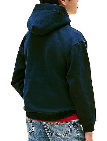 Sweat Garçon Tommy Hilfiger