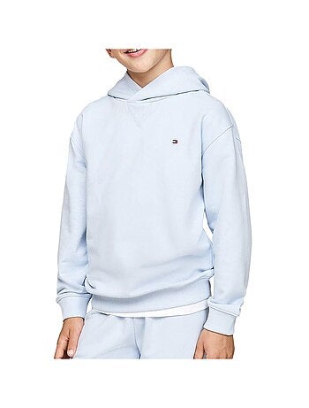 Sweat Garçon Tommy Hilfiger