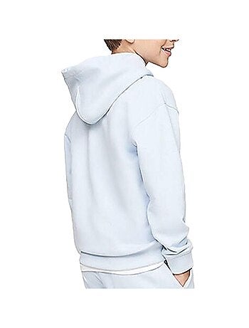 Sweat Garçon Tommy Hilfiger