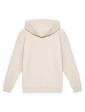 Sweat Garçon Tommy Hilfiger