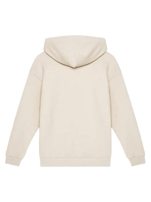 Sweat Garçon Tommy Hilfiger - Kiabi