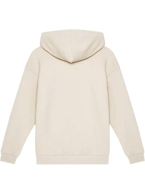 Sweat garçon tommy hilfiger - Kiabi