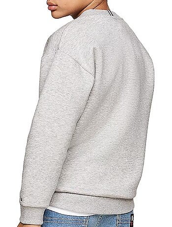Sweat Garçon Tommy Hilfiger