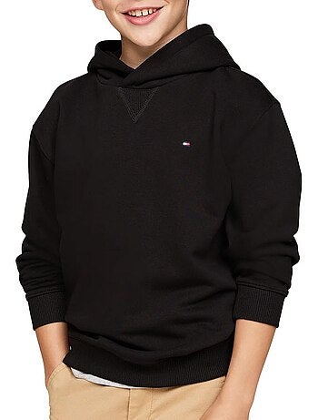Sweat Garçon Tommy Hilfiger