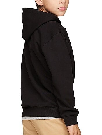 Sweat Garçon Tommy Hilfiger