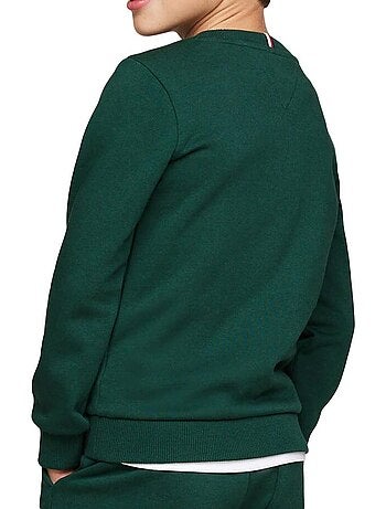Sweat Garçon Tommy Hilfiger