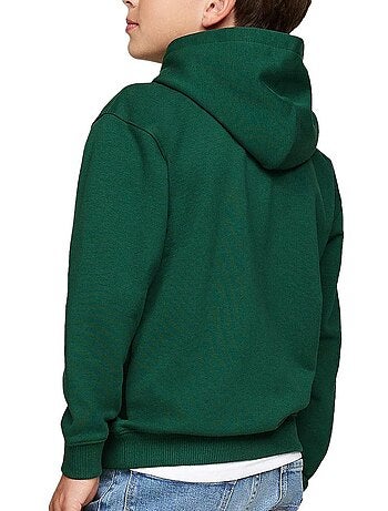 Sweat Garçon Tommy Hilfiger