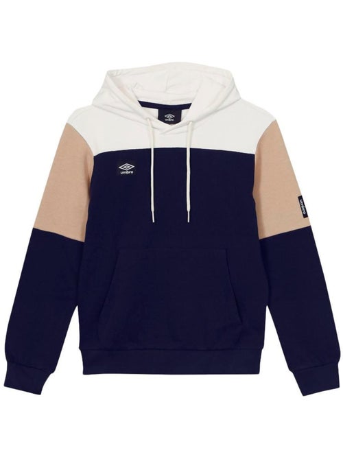 Sweat Garçon Umbro - Kiabi