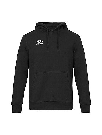 Sweat Garçon Umbro