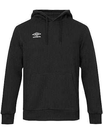 Sweat Garçon Umbro