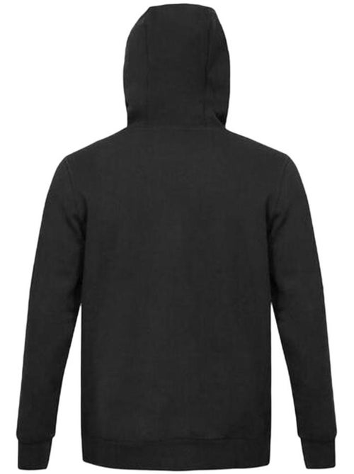 Sweat Garçon Umbro - Kiabi