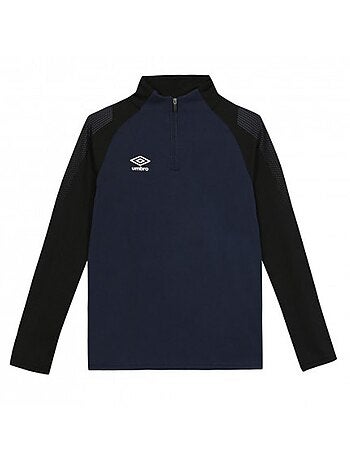 Sweat Garçon Umbro