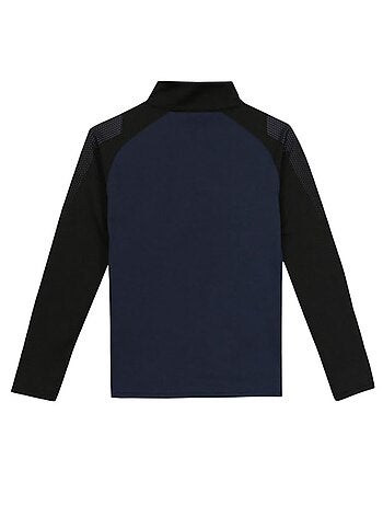 Sweat Garçon Umbro