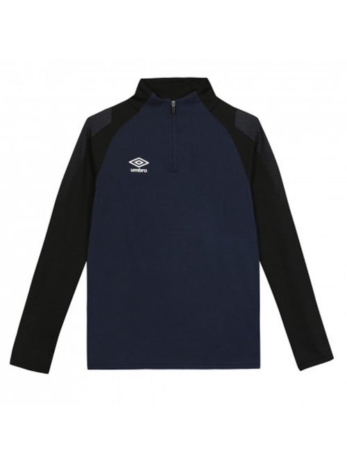 Sweat Garçon Umbro - Kiabi