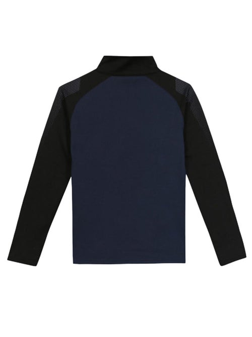 Sweat Garçon Umbro - Kiabi