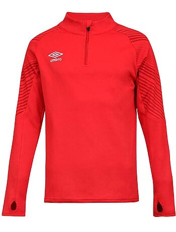 Sweat Garçon Umbro