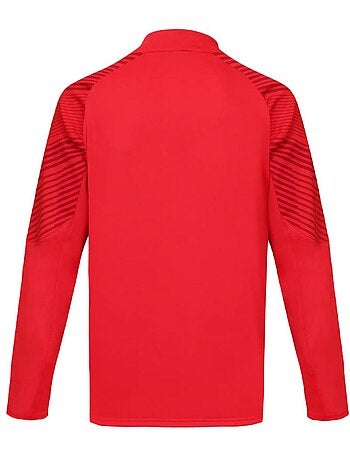 Sweat Garçon Umbro