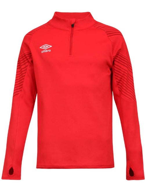 Sweat Garçon Umbro - Kiabi