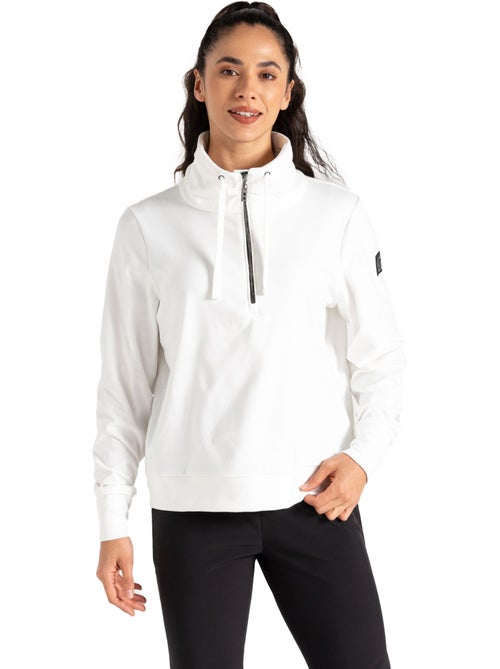 Sweat glint - dare 2b - Kiabi