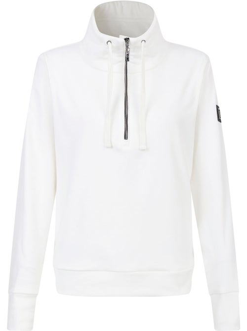 Sweat glint - dare 2b - Kiabi