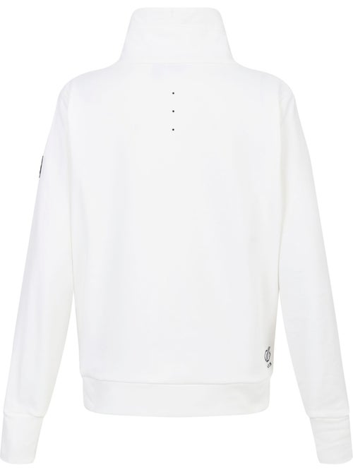 Sweat glint - dare 2b - Kiabi